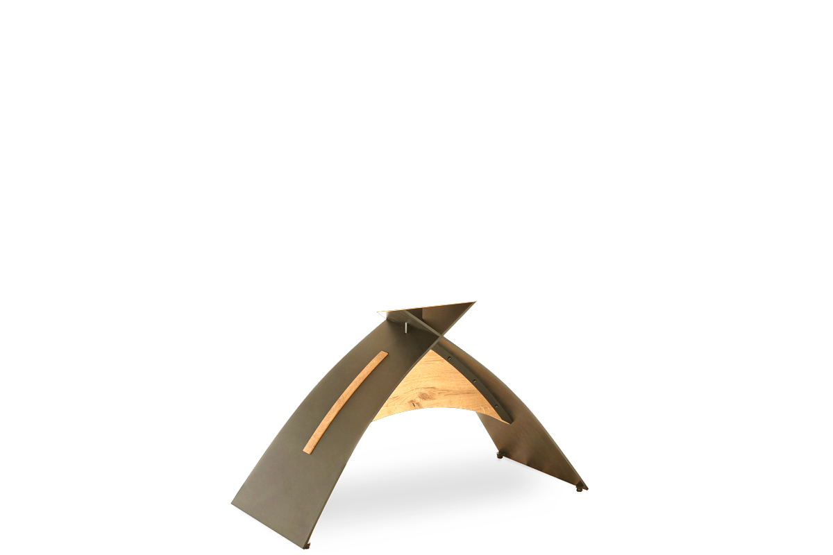 Visual Products Configurator option image