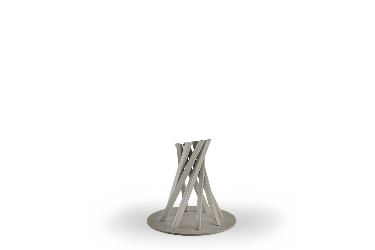 Visual Products Configurator option image