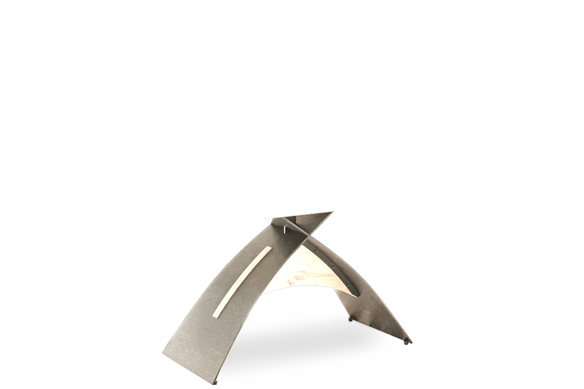 Visual Products Configurator option image