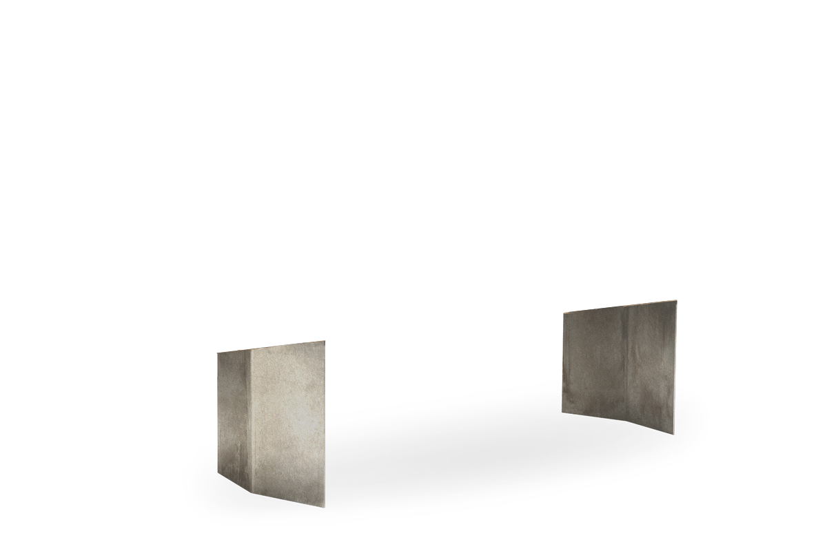 Visual Products Configurator option image