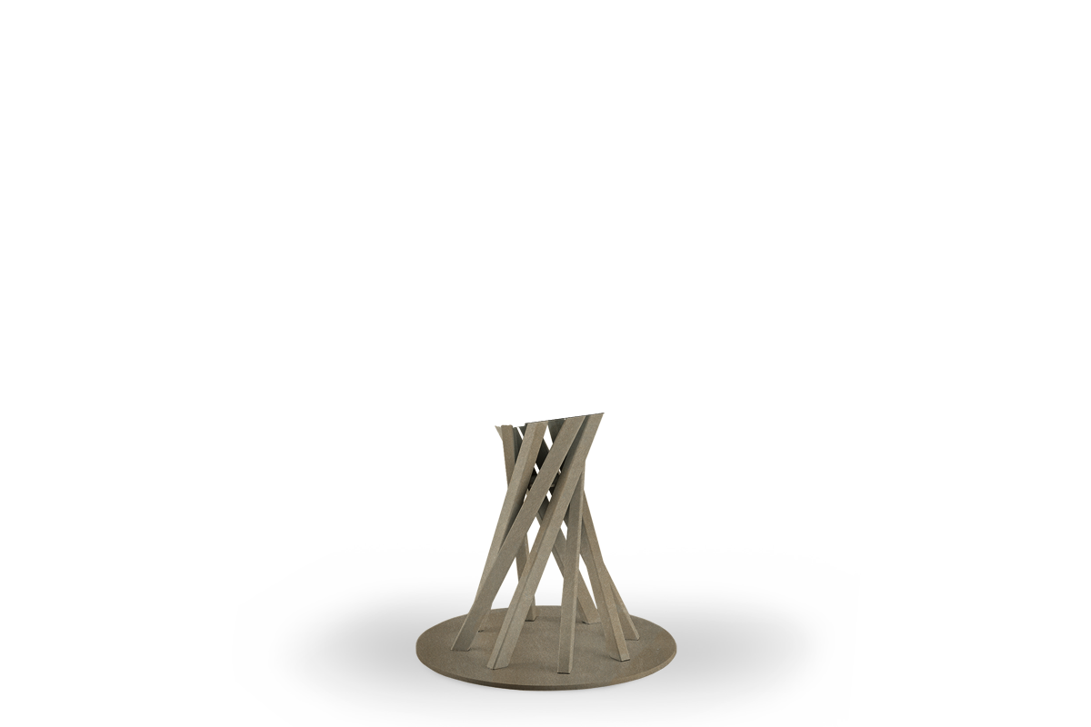 Visual Products Configurator option image