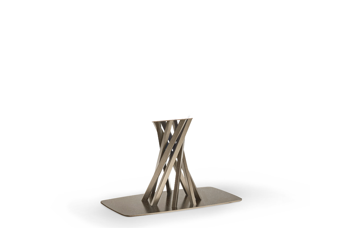 Visual Products Configurator option image