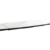 PIANO image