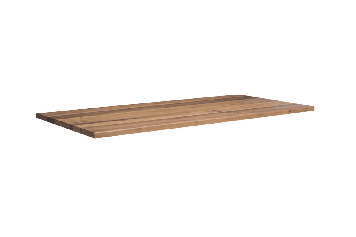 Visual Products Configurator option image