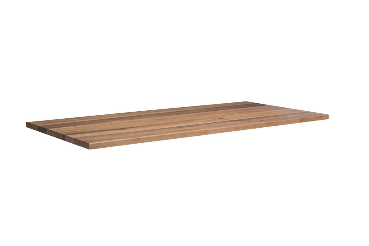 Visual Products Configurator option image