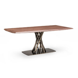 GEMINI ROVERE