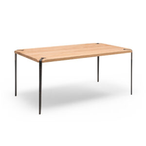 TAVOLO LIO - LEGNO
