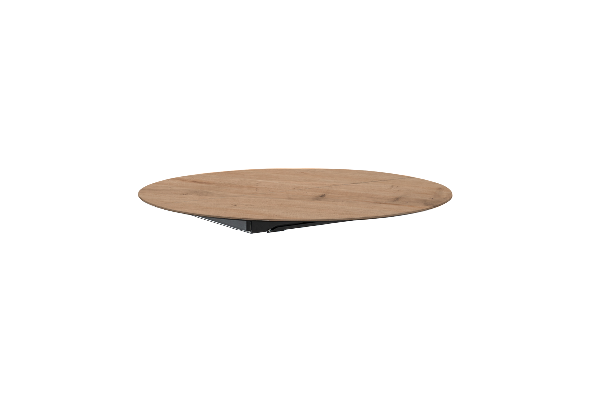 Visual Products Configurator option image