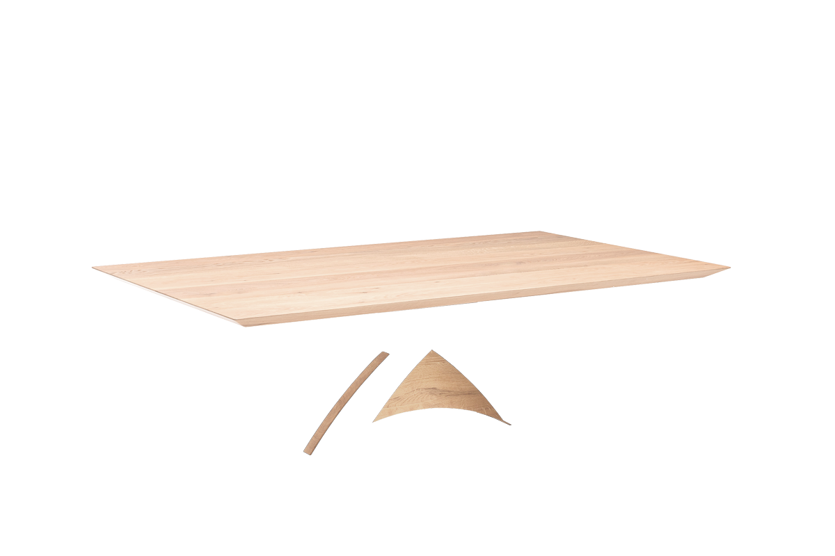 Visual Products Configurator option image