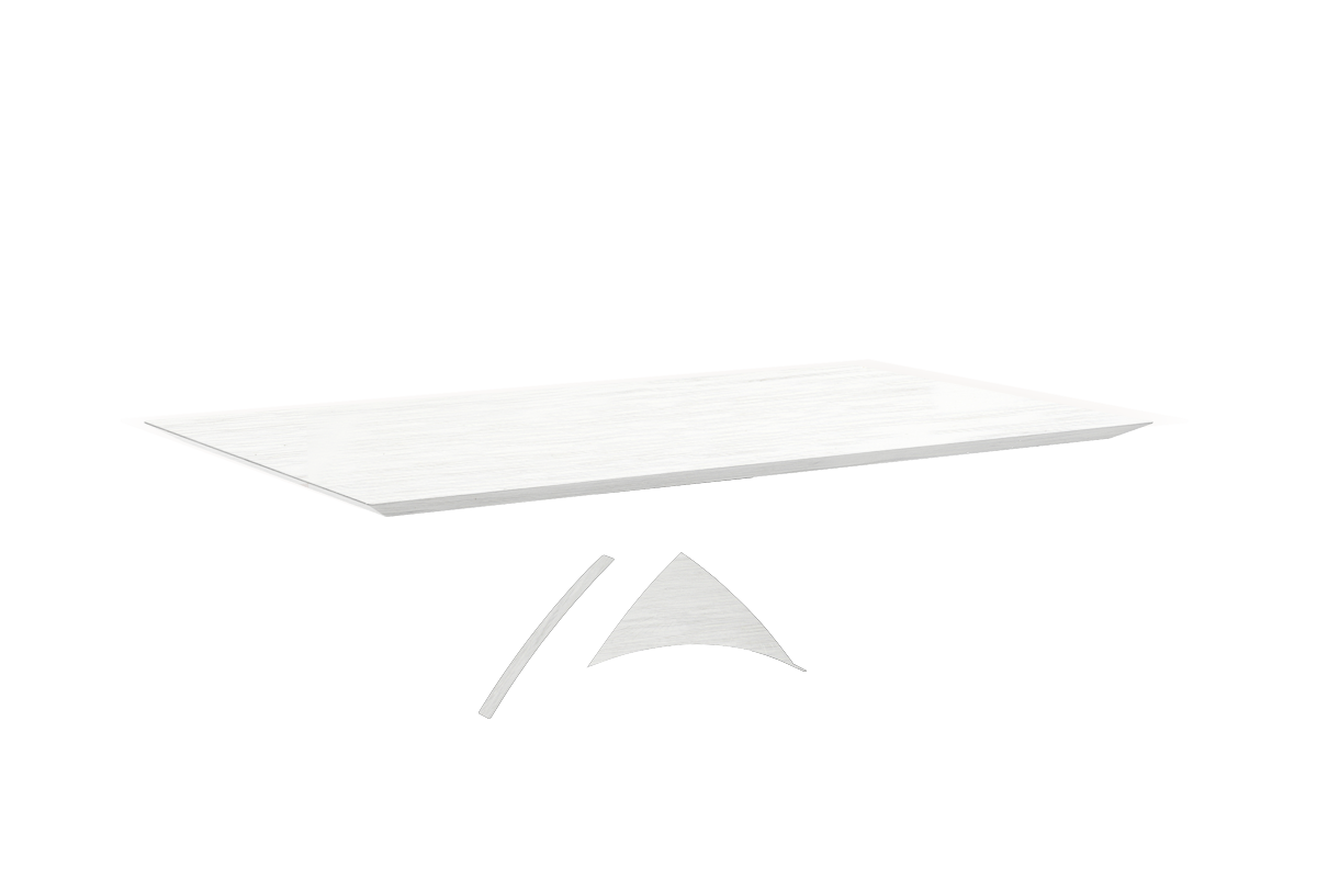 Visual Products Configurator option image
