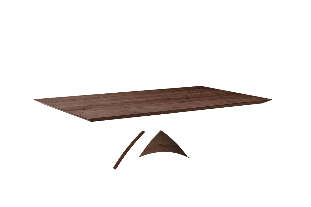 Visual Products Configurator option image