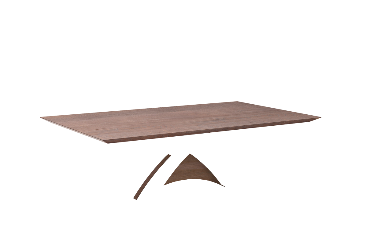 Visual Products Configurator option image