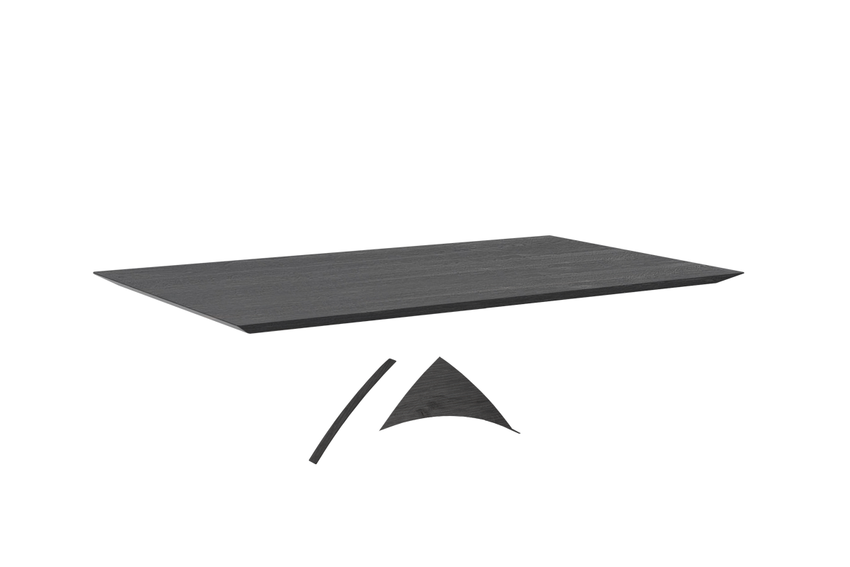 Visual Products Configurator option image