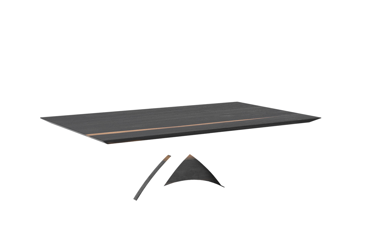 Visual Products Configurator option image