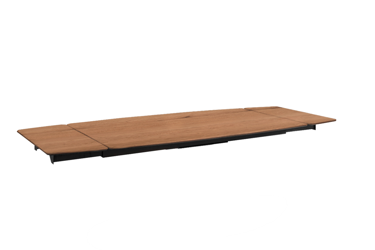 Visual Products Configurator option image