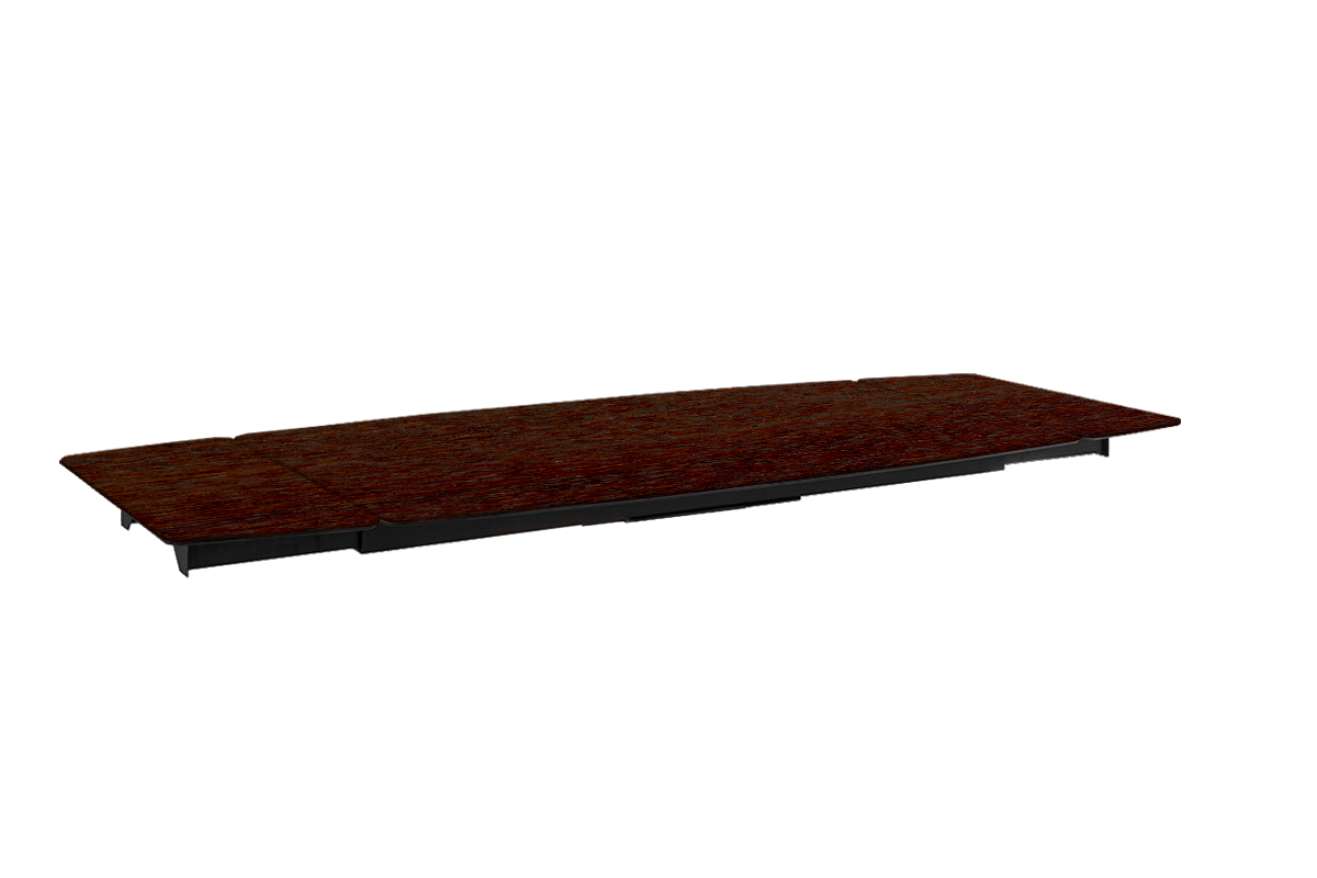 Visual Products Configurator option image