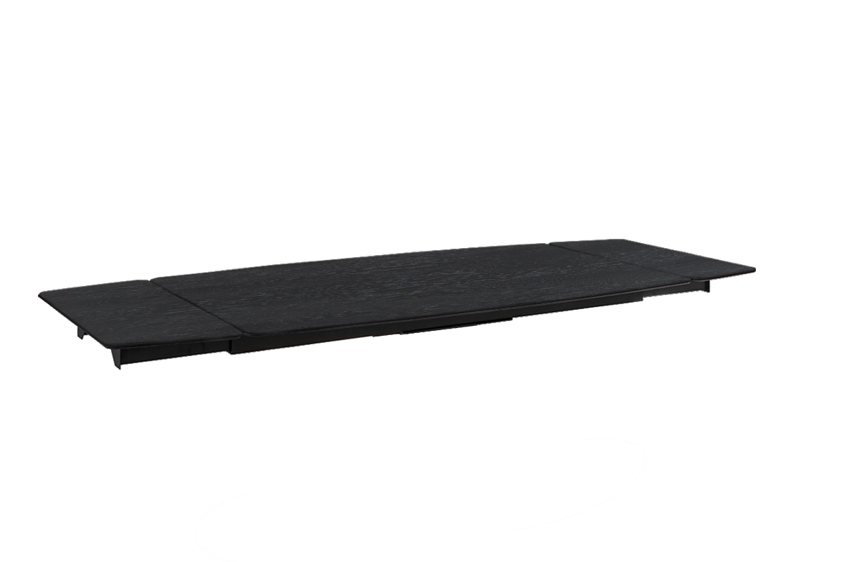 Visual Products Configurator option image