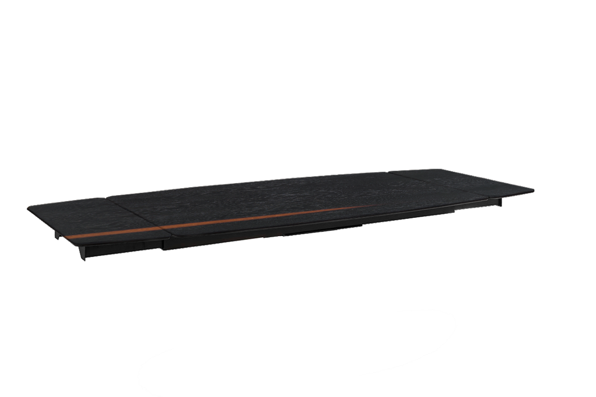 Visual Products Configurator option image