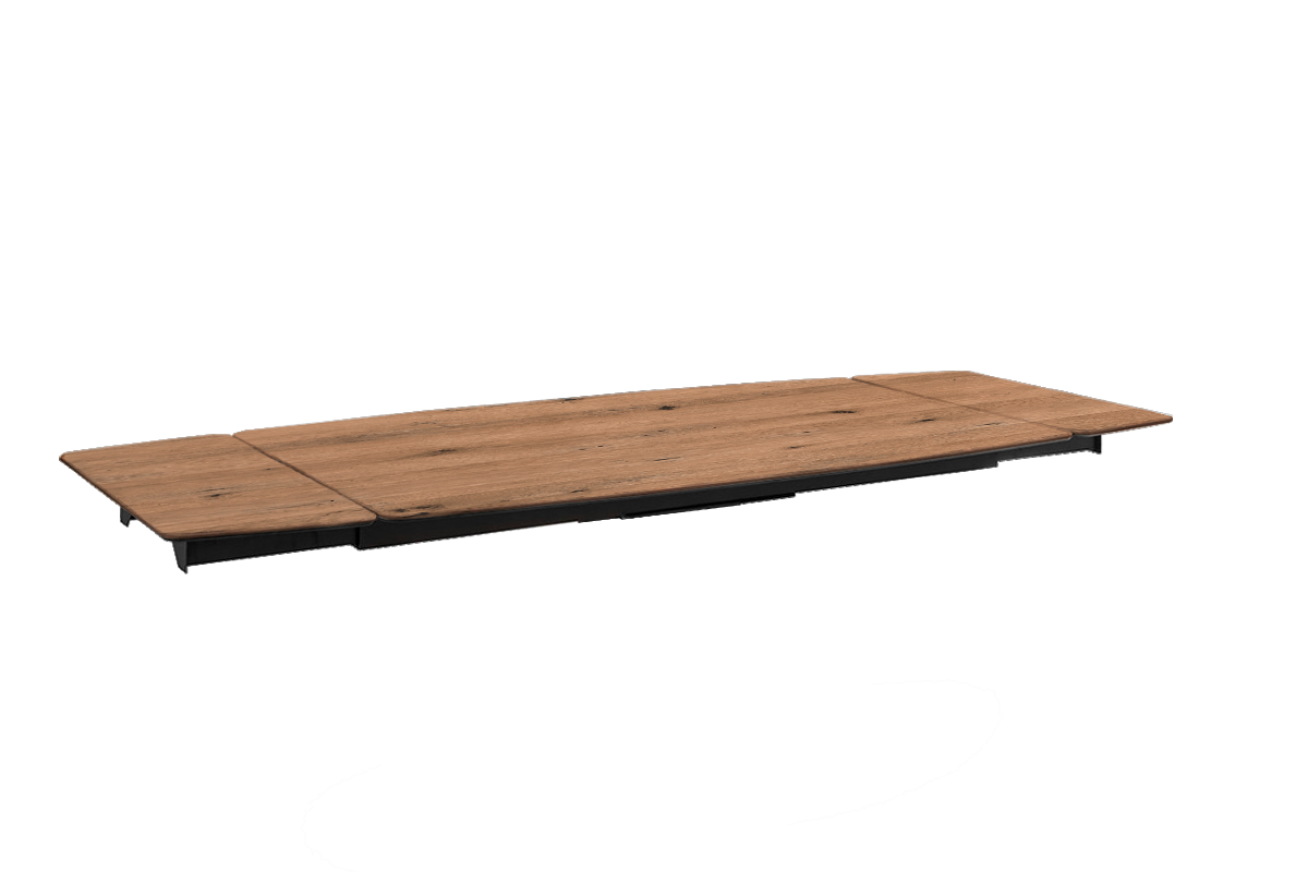 Visual Products Configurator option image