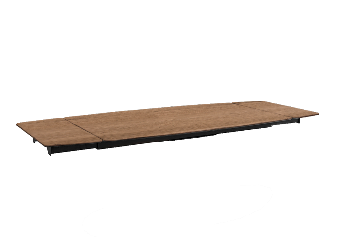 Visual Products Configurator option image