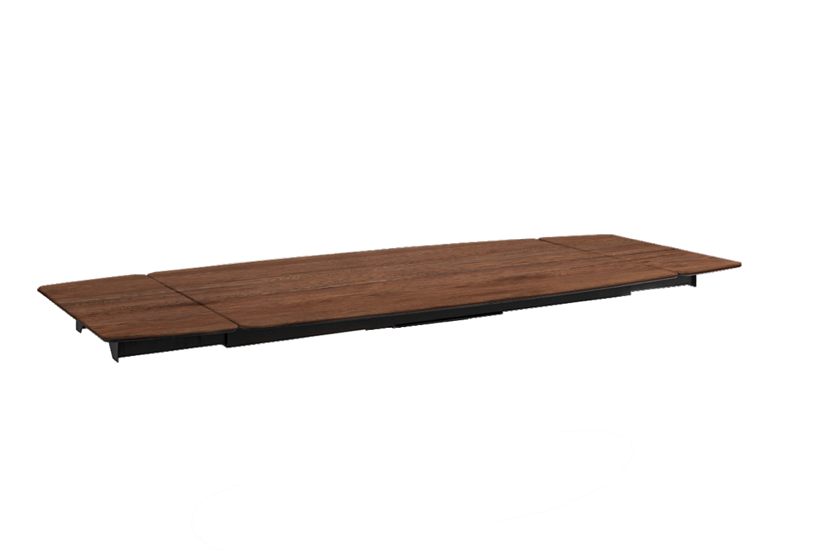 Visual Products Configurator option image