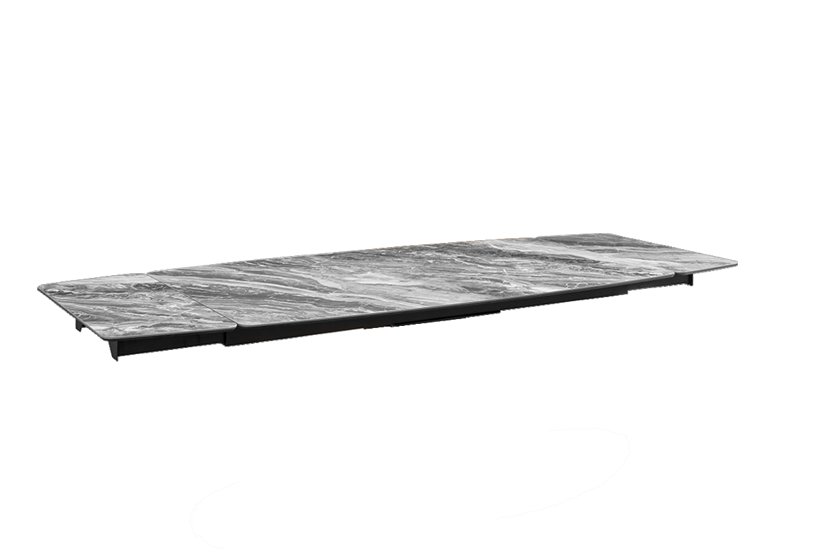 Visual Products Configurator option image