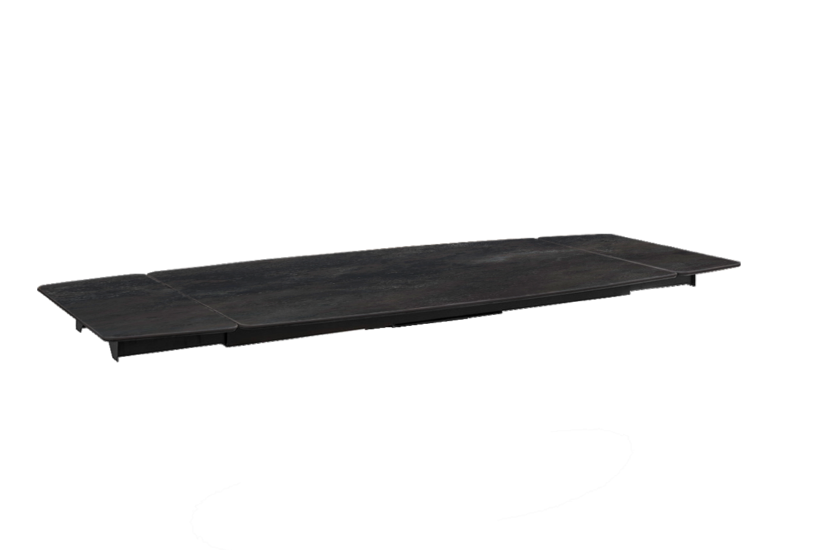 Visual Products Configurator option image