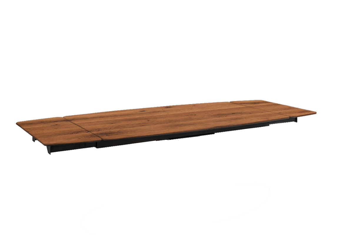 Visual Products Configurator option image