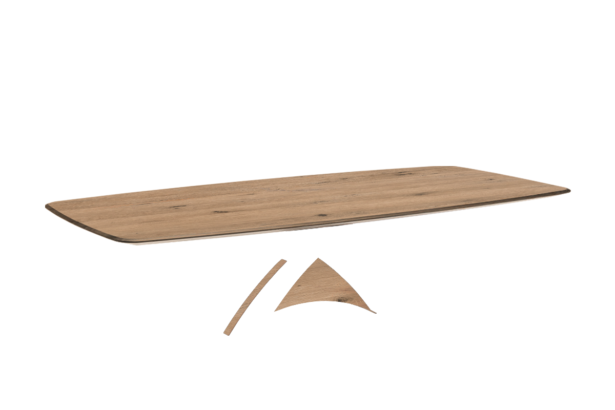 Visual Products Configurator option image