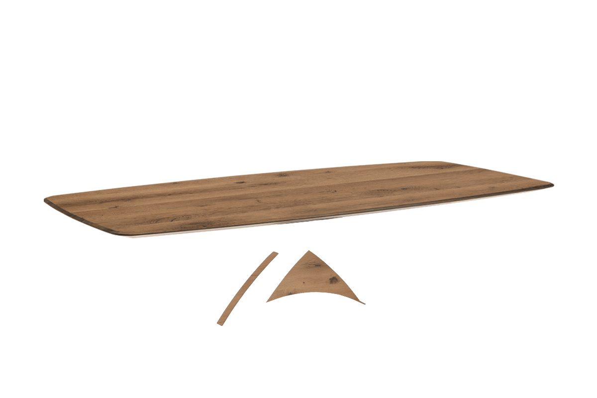 Visual Products Configurator option image