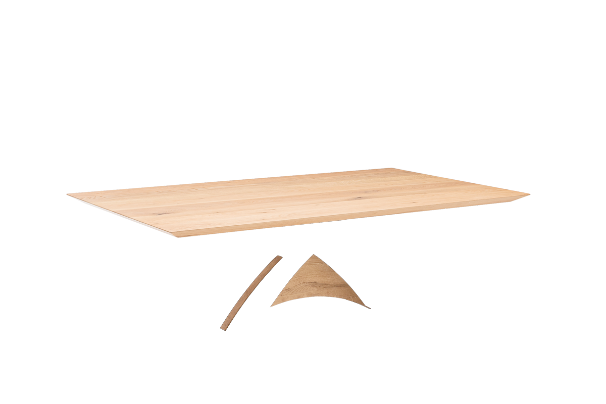 Visual Products Configurator option image