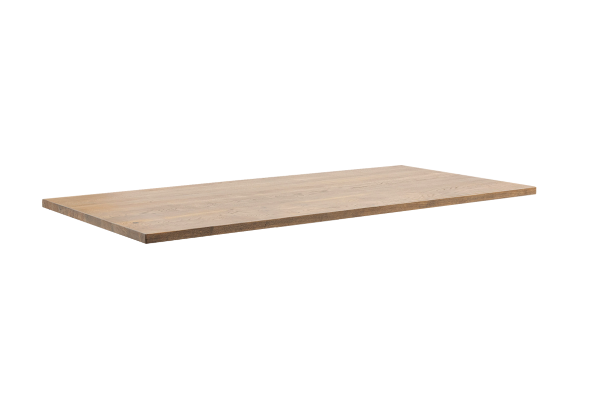 Visual Products Configurator option image