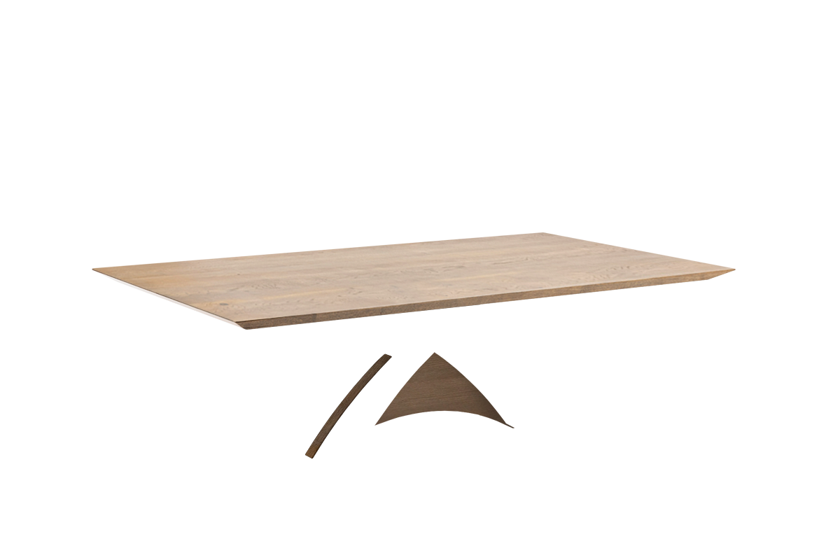 Visual Products Configurator option image