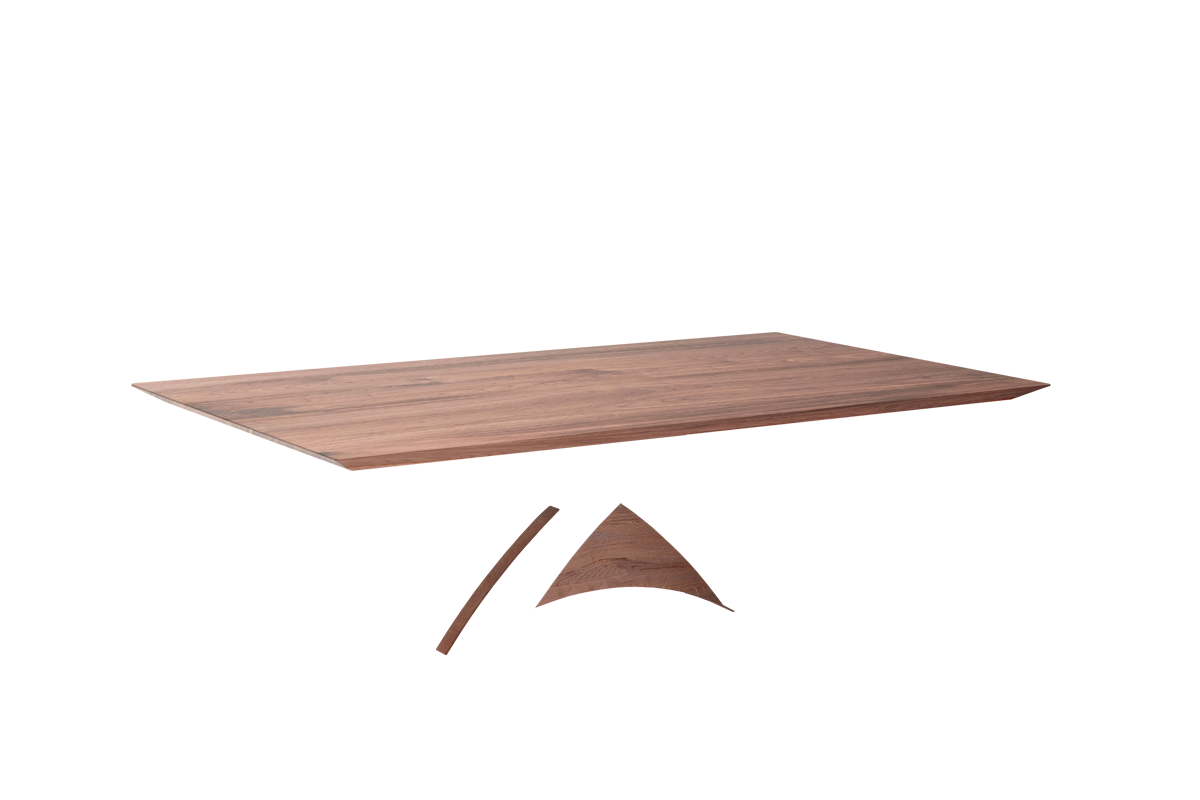 Visual Products Configurator option image