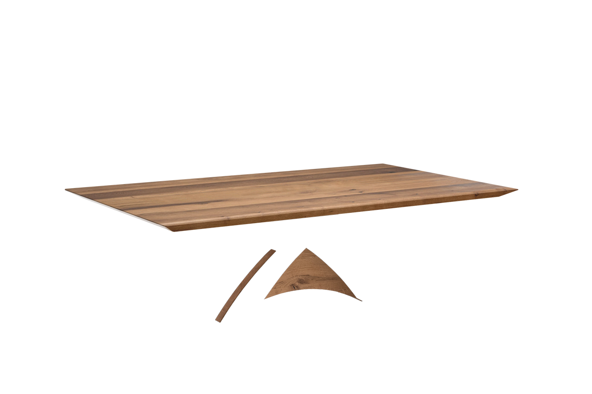 Visual Products Configurator option image