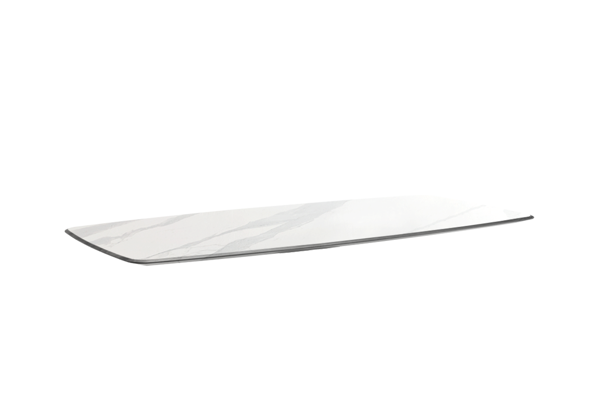 Visual Products Configurator option image
