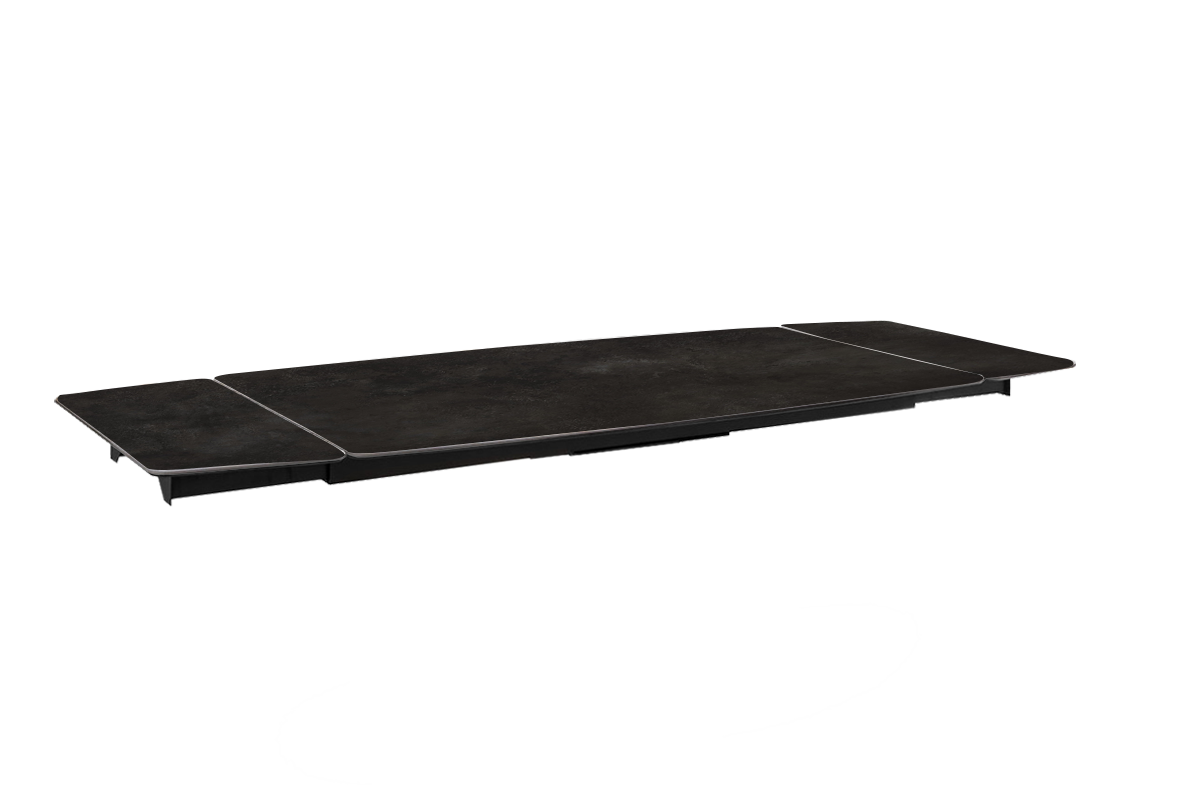 Visual Products Configurator option image