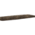 PIANO image