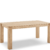 FINITURA image