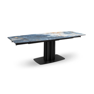 TAVOLO CANNES - ALLUNGABILE CERAMICA