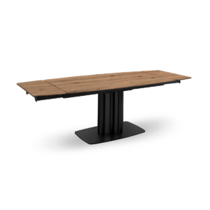 TAVOLO CANNES - ALLUNGABILE LEGNO