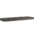 PIANO image