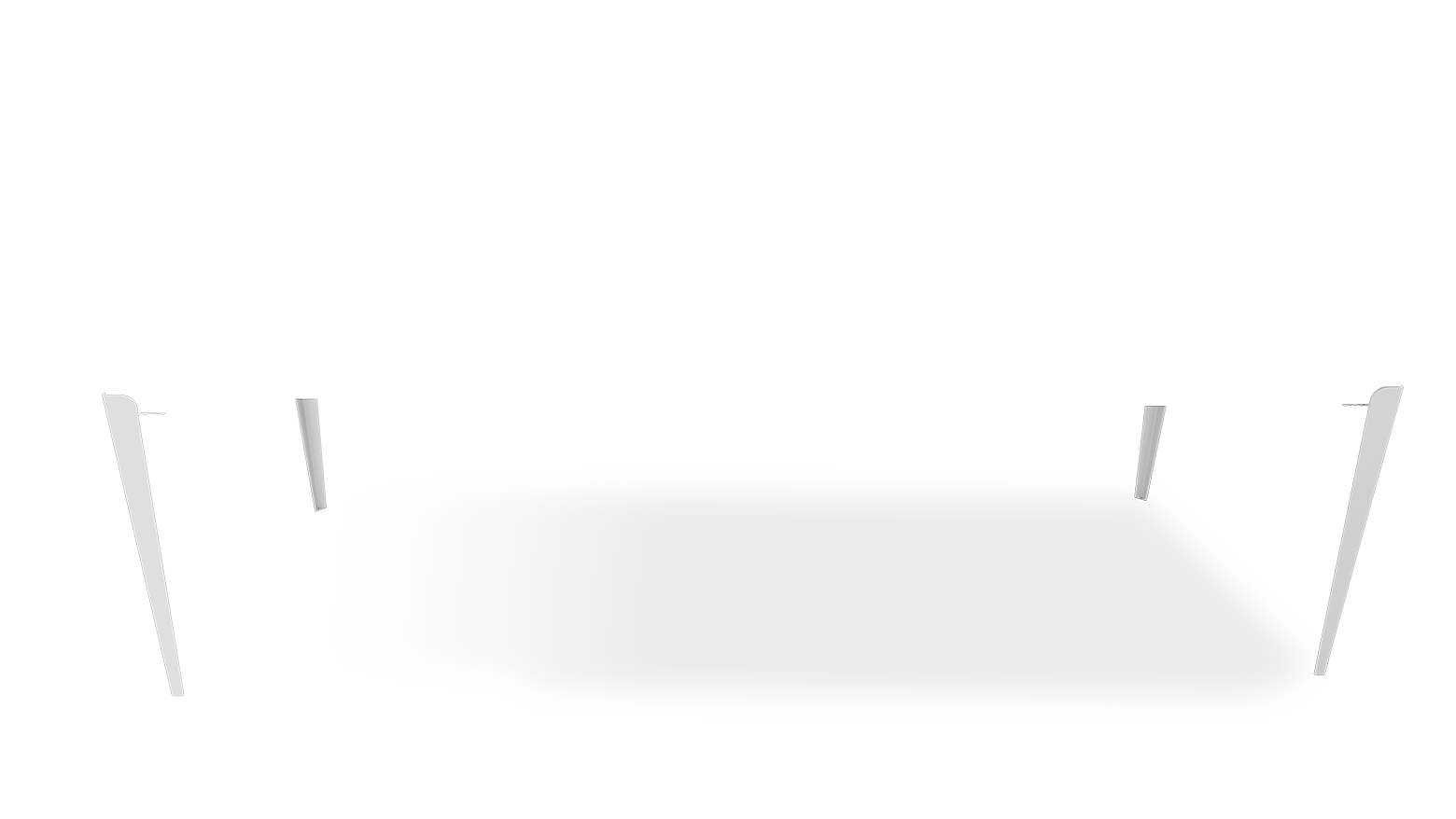 Visual Products Configurator option image