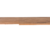 PIANO image