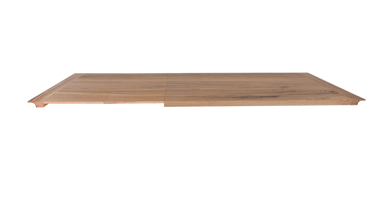 Visual Products Configurator option image
