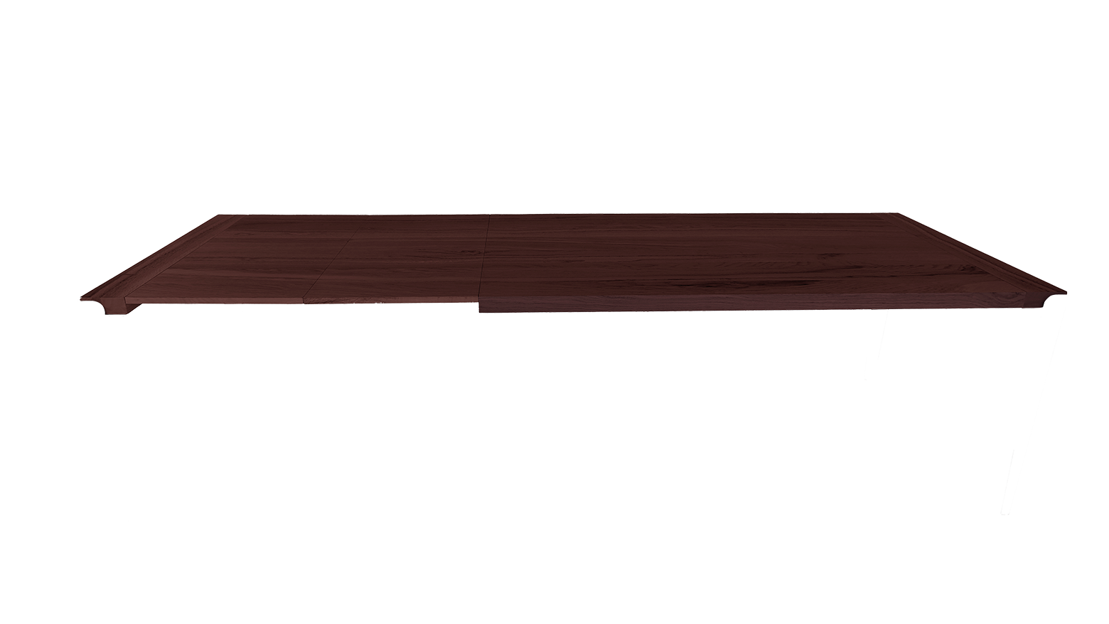 Visual Products Configurator option image