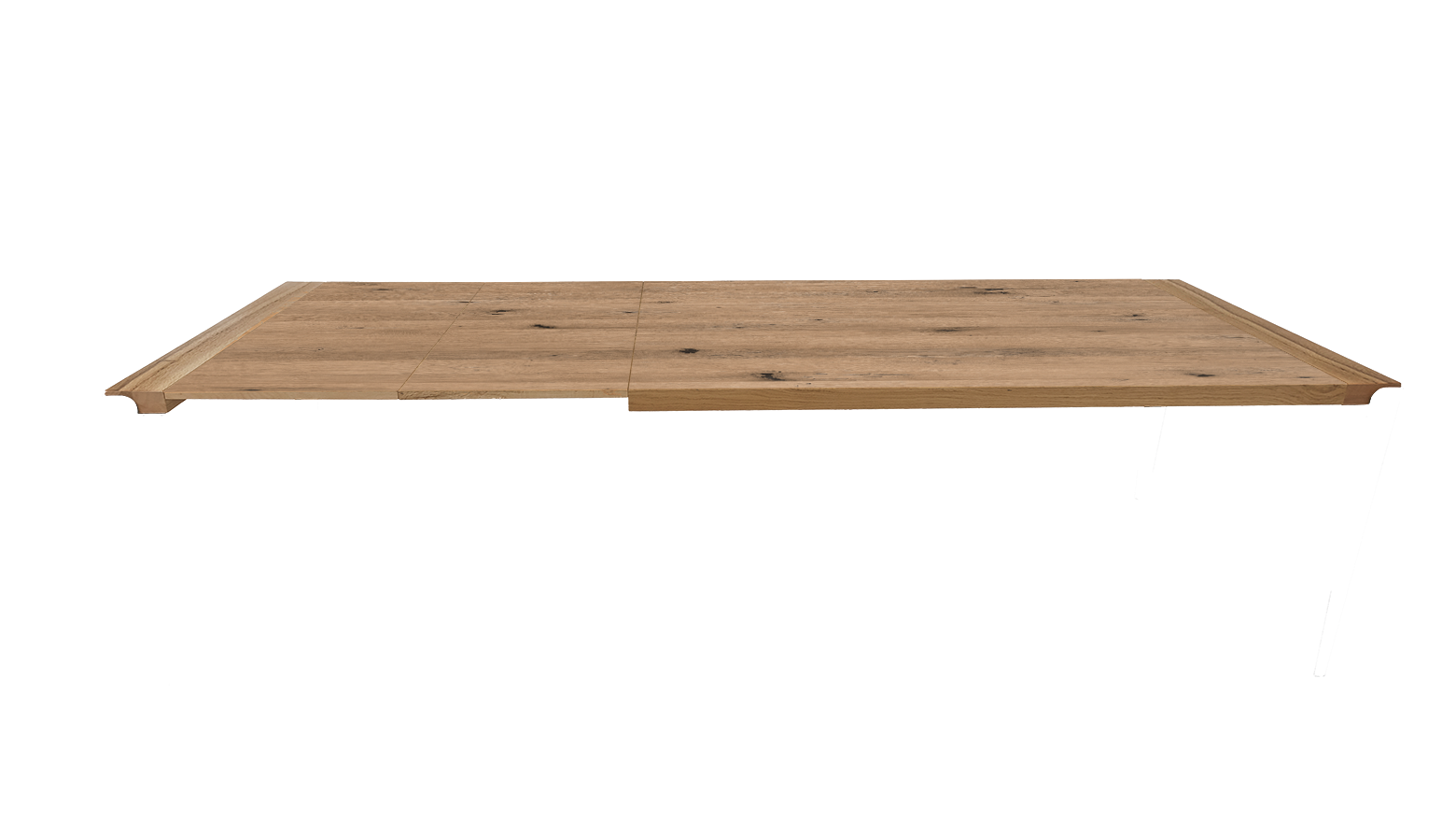 Visual Products Configurator option image