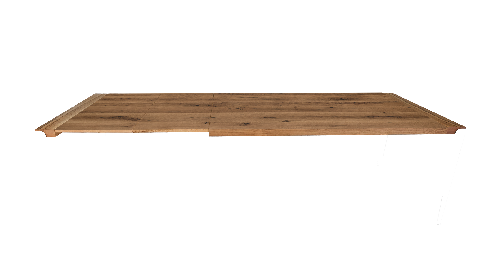 Visual Products Configurator option image