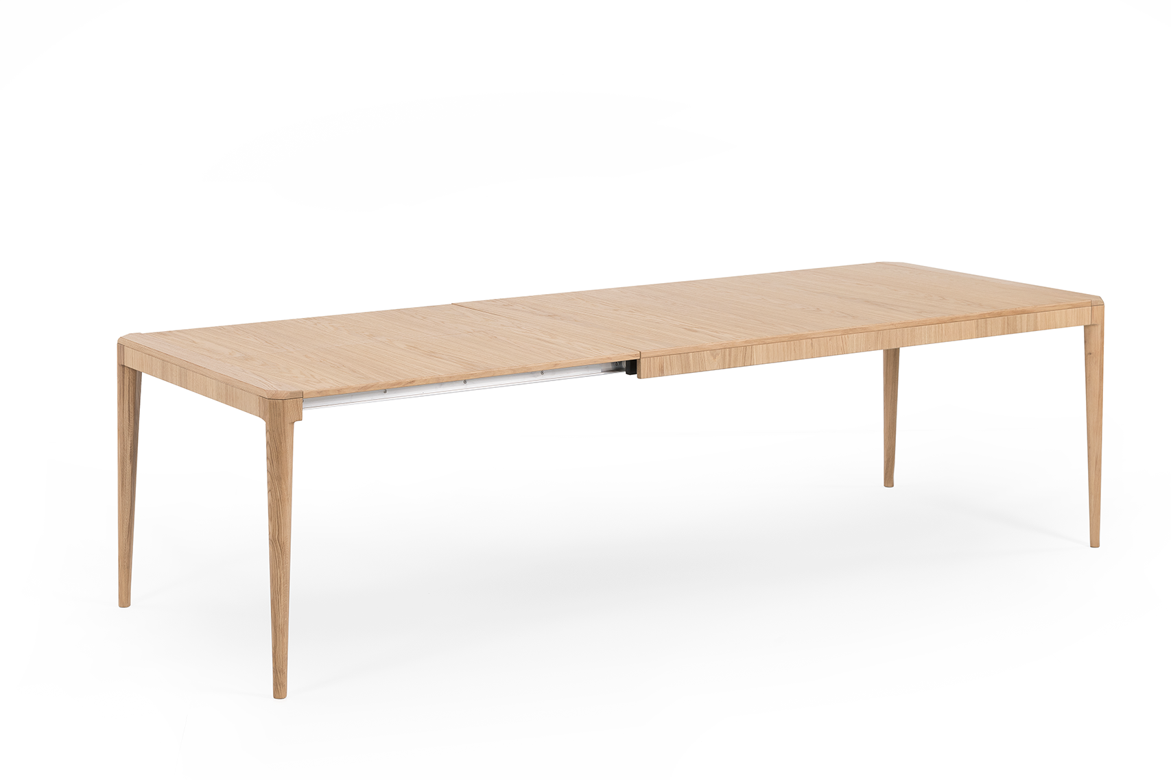 Visual Products Configurator option image