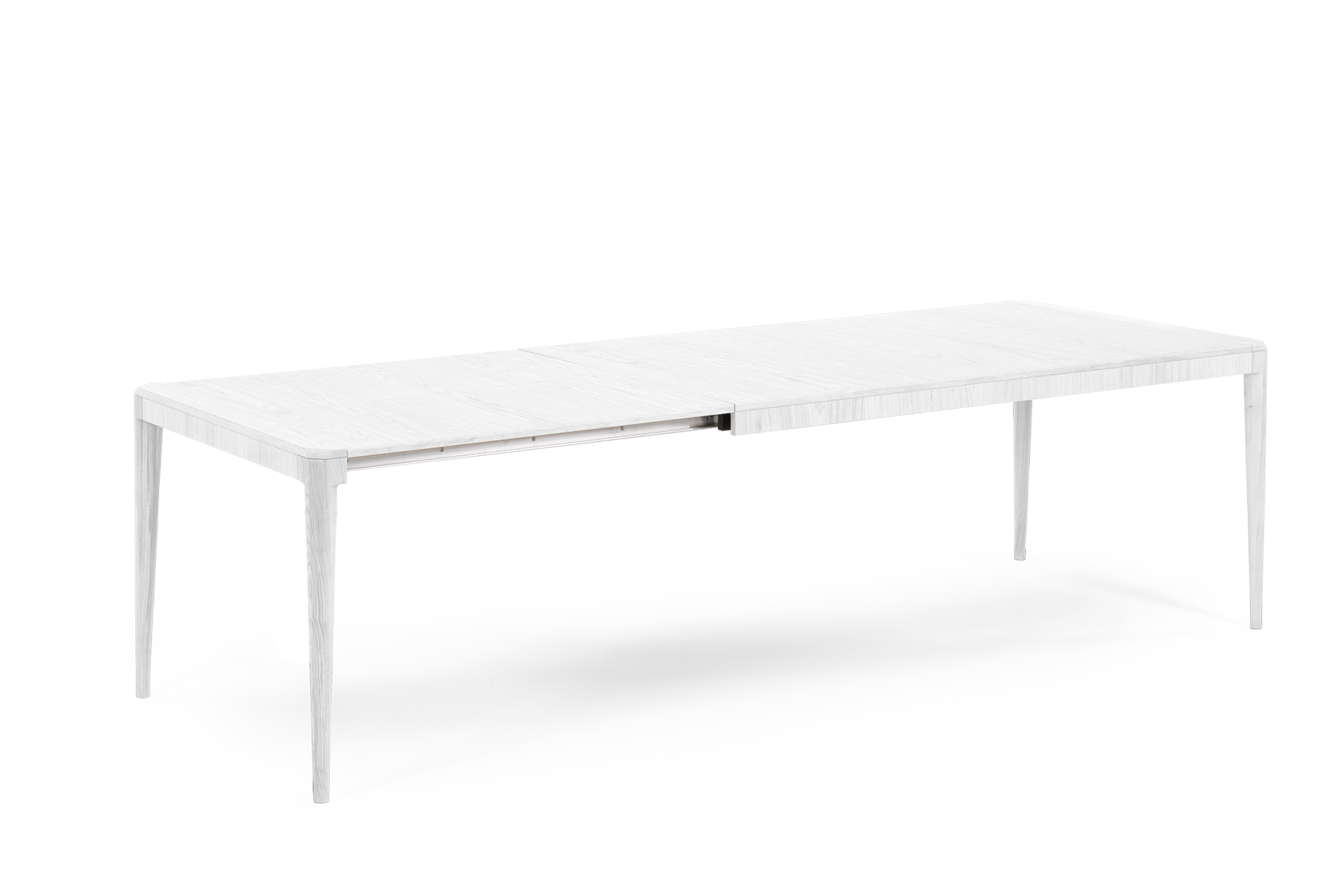 Visual Products Configurator option image